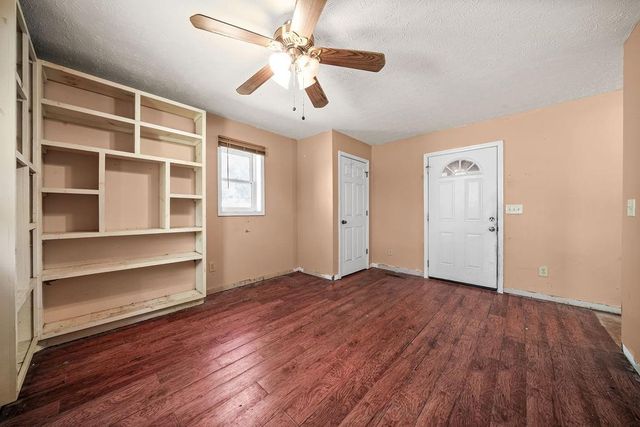 3387 W Highway 5, Bowdon, GA 30108