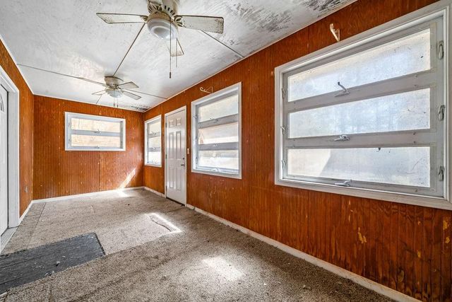 3387 W Highway 5, Bowdon, GA 30108