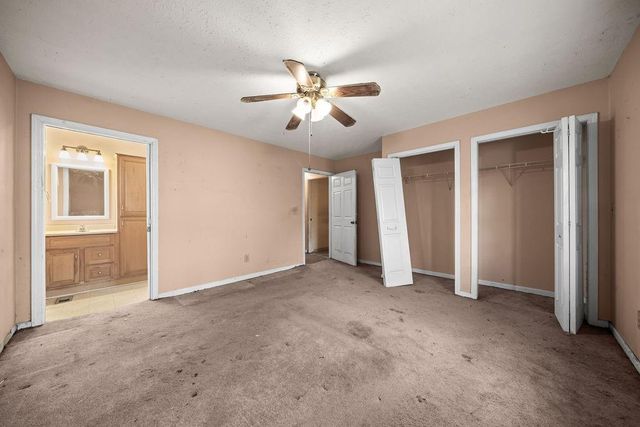 3387 W Highway 5, Bowdon, GA 30108