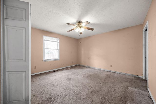 3387 W Highway 5, Bowdon, GA 30108