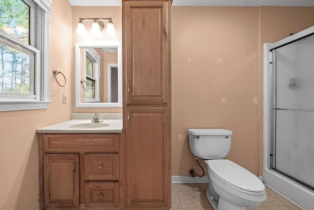 3387 W Highway 5, Bowdon, GA 30108