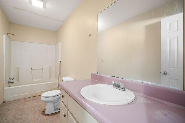 3387 W Highway 5, Bowdon, GA 30108