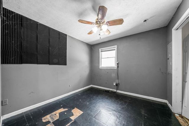 3387 W Highway 5, Bowdon, GA 30108