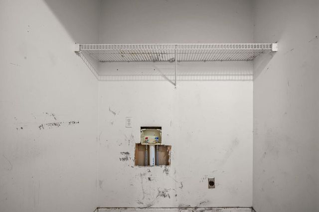 3387 W Highway 5, Bowdon, GA 30108