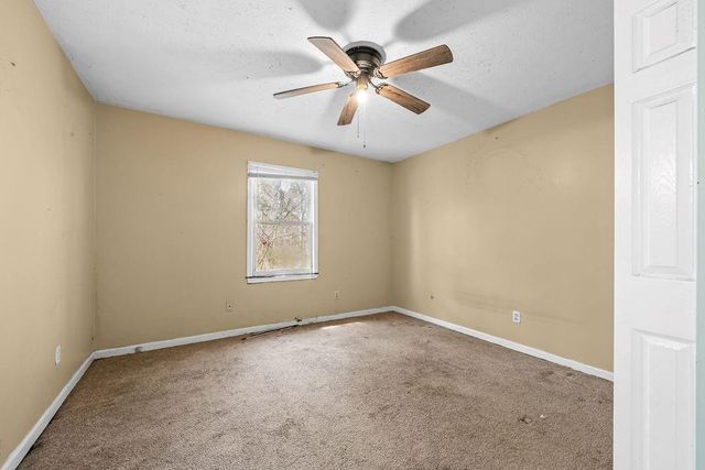 3387 W Highway 5, Bowdon, GA 30108