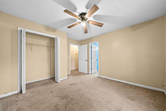 3387 W Highway 5, Bowdon, GA 30108