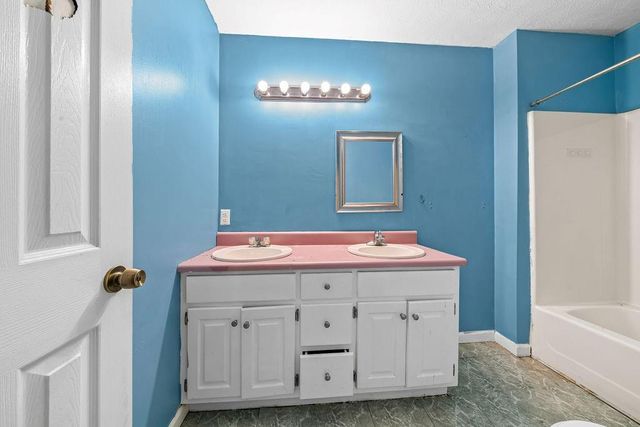 3387 W Highway 5, Bowdon, GA 30108