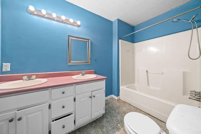 3387 W Highway 5, Bowdon, GA 30108