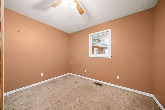 3387 W Highway 5, Bowdon, GA 30108