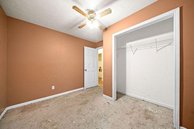 3387 W Highway 5, Bowdon, GA 30108