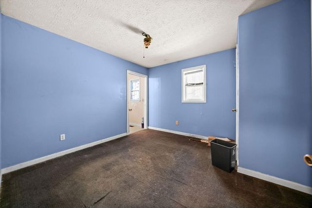 3387 W Highway 5, Bowdon, GA 30108