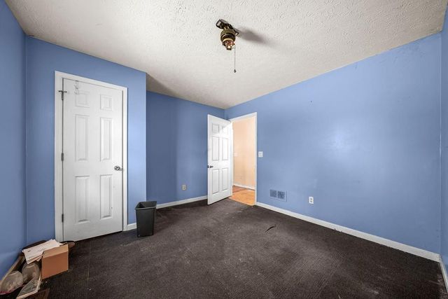 3387 W Highway 5, Bowdon, GA 30108