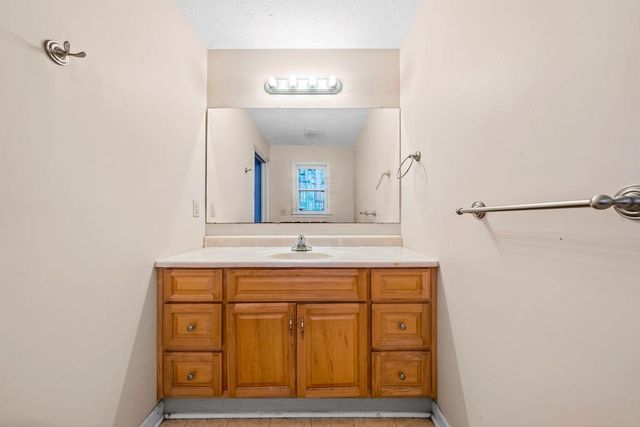 3387 W Highway 5, Bowdon, GA 30108