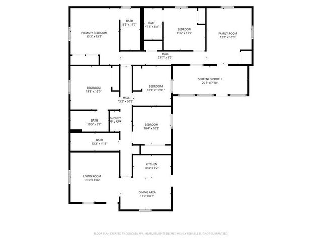 3387 W Highway 5, Bowdon, GA 30108