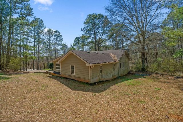 3387 W Highway 5, Bowdon, GA 30108