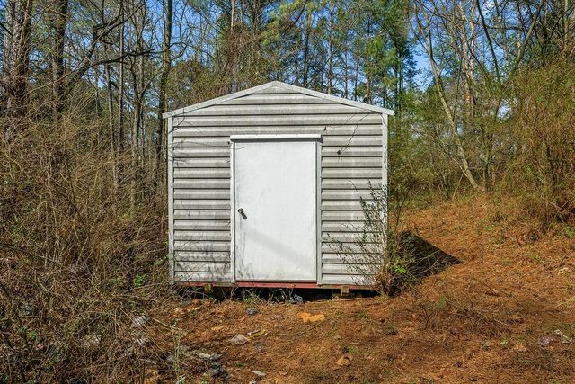 3387 W Highway 5, Bowdon, GA 30108