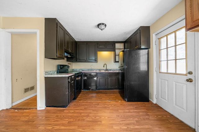 3387 W Highway 5, Bowdon, GA 30108