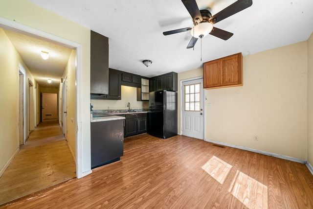 3387 W Highway 5, Bowdon, GA 30108