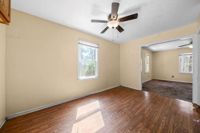 3387 W Highway 5, Bowdon, GA 30108