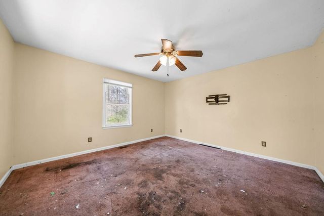 3387 W Highway 5, Bowdon, GA 30108