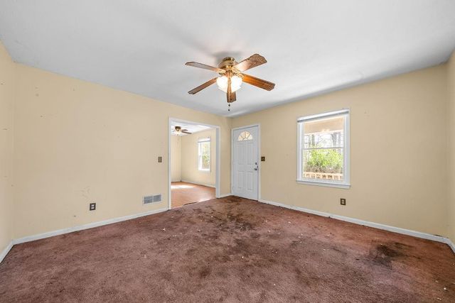 3387 W Highway 5, Bowdon, GA 30108