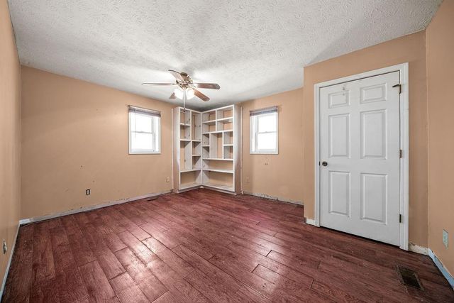 3387 W Highway 5, Bowdon, GA 30108