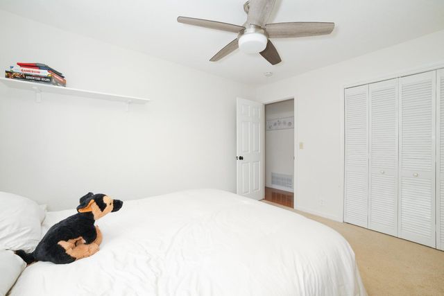 1255 Sweetbrier Pl, Manteca, CA 95336