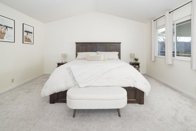 1255 Sweetbrier Pl, Manteca, CA 95336