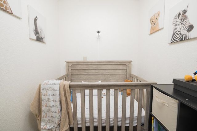 1255 Sweetbrier Pl, Manteca, CA 95336