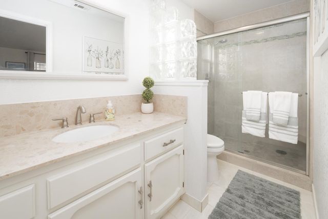 1255 Sweetbrier Pl, Manteca, CA 95336