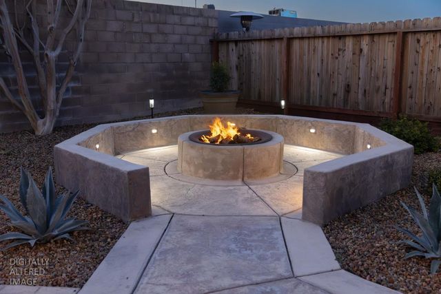 1255 Sweetbrier Pl, Manteca, CA 95336