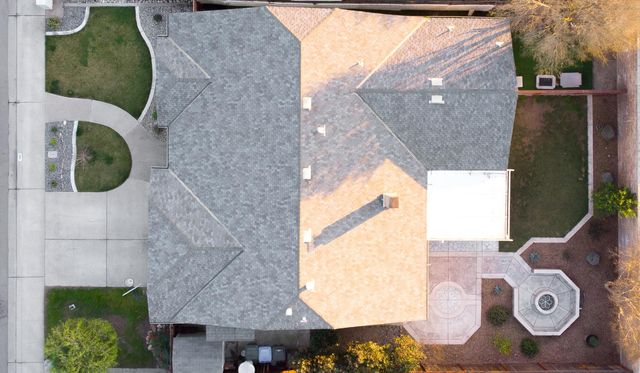 1255 Sweetbrier Pl, Manteca, CA 95336