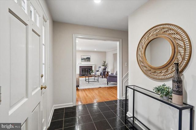 7620 MARY CASSATT DR, Potomac, MD 20854