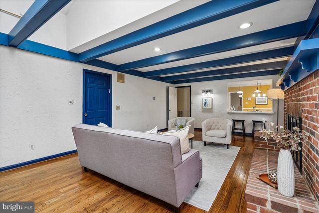 7620 MARY CASSATT DR, Potomac, MD 20854