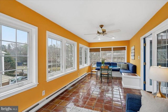 7620 MARY CASSATT DR, Potomac, MD 20854