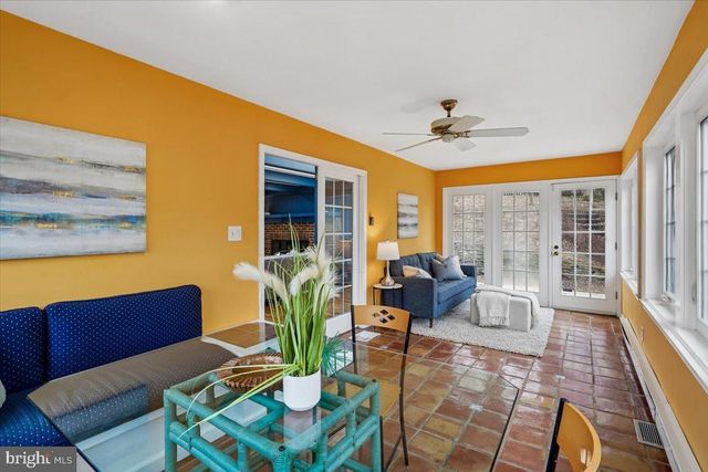 7620 MARY CASSATT DR, Potomac, MD 20854