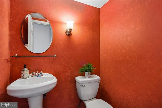 7620 MARY CASSATT DR, Potomac, MD 20854