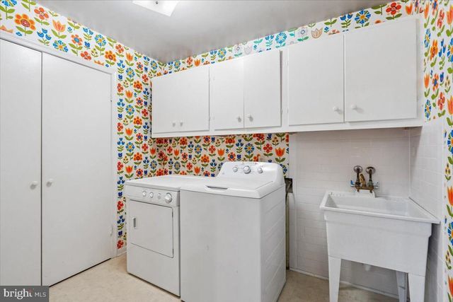 7620 MARY CASSATT DR, Potomac, MD 20854