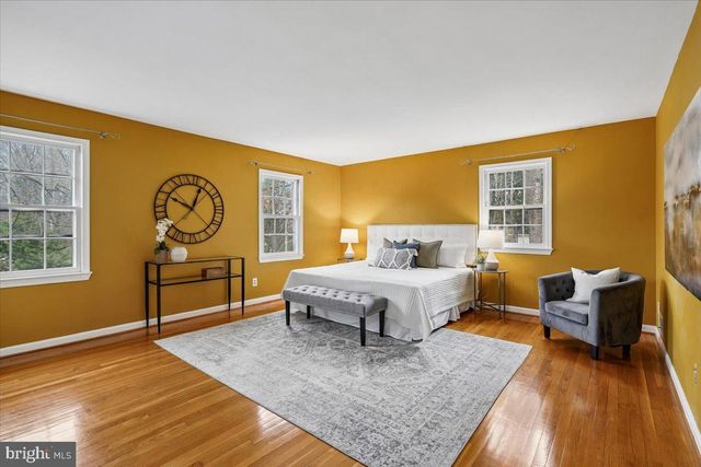 7620 MARY CASSATT DR, Potomac, MD 20854