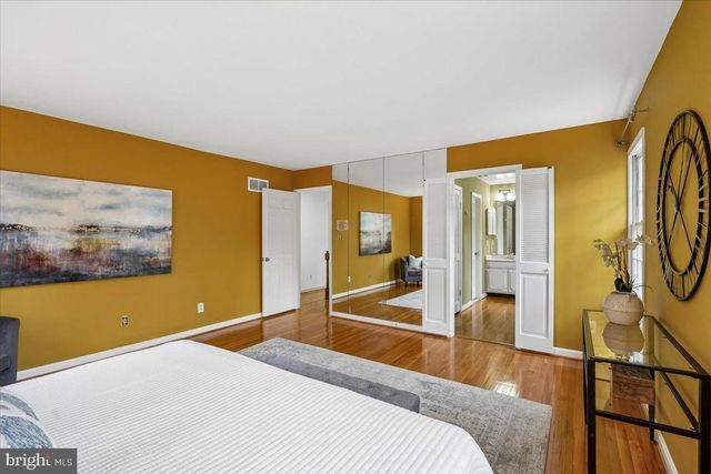 7620 MARY CASSATT DR, Potomac, MD 20854