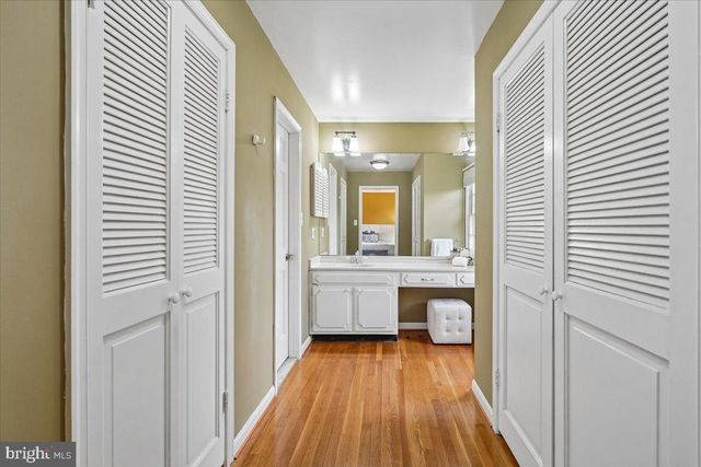 7620 MARY CASSATT DR, Potomac, MD 20854