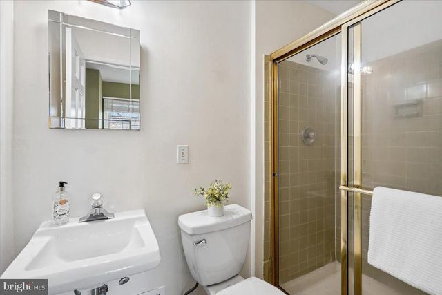 7620 MARY CASSATT DR, Potomac, MD 20854