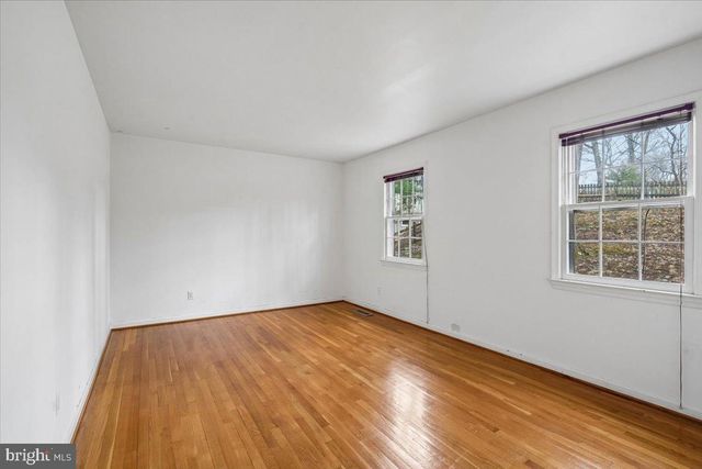 7620 MARY CASSATT DR, Potomac, MD 20854