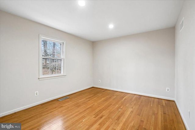 7620 MARY CASSATT DR, Potomac, MD 20854