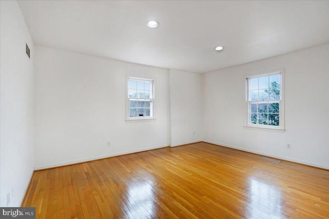 7620 MARY CASSATT DR, Potomac, MD 20854