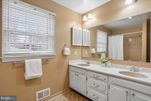 7620 MARY CASSATT DR, Potomac, MD 20854