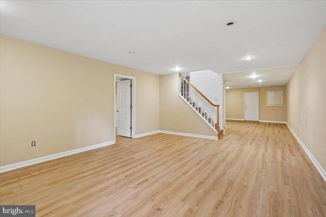 7620 MARY CASSATT DR, Potomac, MD 20854