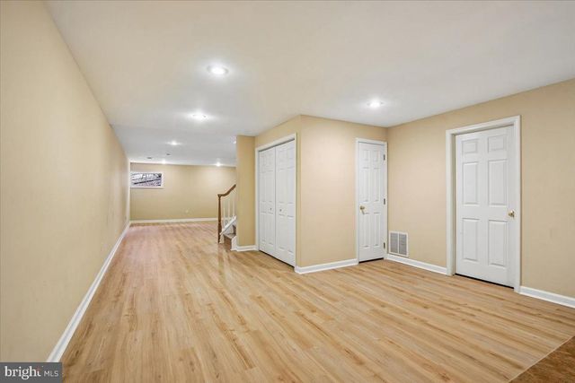 7620 MARY CASSATT DR, Potomac, MD 20854