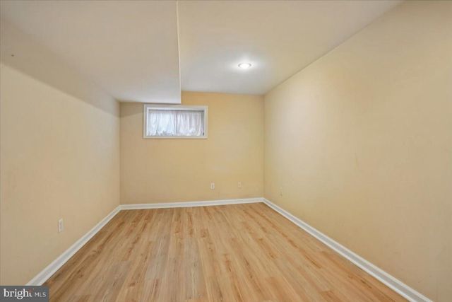 7620 MARY CASSATT DR, Potomac, MD 20854