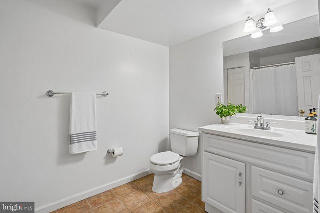 7620 MARY CASSATT DR, Potomac, MD 20854